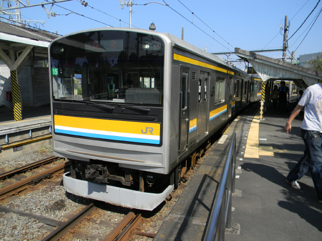 �C�ŉY�x�����z�[�����Ԓߌ��s�@�Q�O�T�n