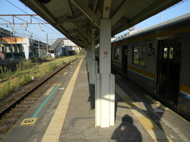 ���ː��ォ��ː��Ɖː������P�����ꂽ